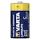 VARTA LNGLF E/ALKALINE 1400B2 C2 1