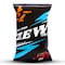 Zew Crunchy with Tomato - 35gm