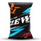 Zew Crunchy with Tomato - 35gm