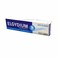 Elgydium Anti Plaque Toothpaste 75ml