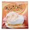 Cocoa Primo Rich Cocoa Powder 20G