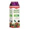 Florida's Natural Grapes And Berries Juice 900ml