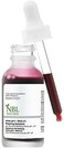 NBL Natural Peeling Solution 30ml AHA 30% + BHA 2%