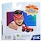 HASBRO PJM HEROCAR MSK OWLETE F3725