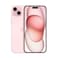 Apple iPhone 15 Plus 128GB Pink