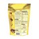 Maf Carrefour Almond Dates With Milk Chocolate Coated 100gr