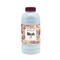 Fridal Liquid Home Cleaner - Musk Scent - 1 Kg