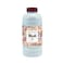 Fridal Liquid Home Cleaner - Musk Scent - 1 Kg