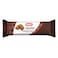 Oryx  Cream Chocolate Biscuits 70GR