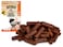 Vadigran Butcher Chicken &amp; Duck Soft 70g MINI