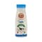 Baladna Fresh Milk Full Fat 200ml