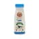 Baladna Fresh Milk Full Fat 200ml