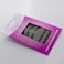 SureStitch  50 Mixed Needles  Pack