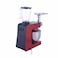 Fresh Stand Mixer With Grinder - 1200 Watt - Red