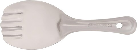 Royalford Stainless Steel Panja Spoon 23.5Cm