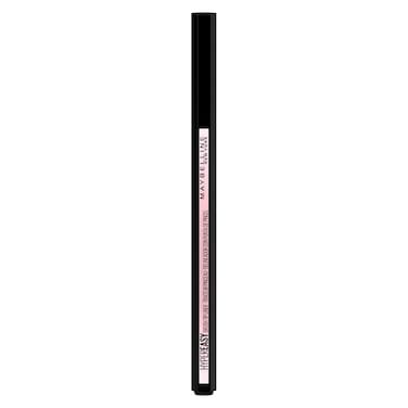 Maybelline New York Easy Studio Hyper Easy Liquid Eyeliner 800 Knockout Black