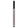 Maybelline New York Easy Studio Hyper Easy Liquid Eyeliner 800 Knockout Black