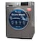 Ramtons Front Load Fully Automatic 10Kg Washer Rw147