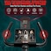 SKY LAND Exercise Spin Bike, Stationary Bike for Home, Indoor Cycling with Belt Drive, Heavy Flywheel, Exercise Bike for Home with Smart App And Silent Operation - EM-1567