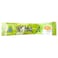 Power Root Alitea Instant Tea 5 In 1 20g