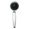 Home Pro Hand Shower Head With 7 Functions