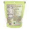 Bob&#39;s Red Mill Organic Coconut Sugar 369g