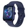 X.Cell Apollo W4 Smartwatch Blue