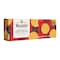 Walker&#39;s Pure Butter Shortbread Thistle Rounds, 150g