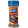 American Garden Black Pepper Ground 85 Gram