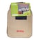 Panjo Car Floor Matts