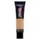 L'Oreal Paris Infaillible 24H Matte Cover Foundation 230 Radiant Honey 30ml