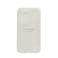 Perfect Clear Hard Cases For Iphone 14 Pro Max
