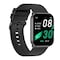 Imilab W01 Fitness Smartwatch 1.69-inch - Black