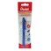 Pentel Energel Metal Tip Ball Pen Blue 0.7mm