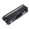 Brother Toner Cartridge/TN-466BK