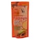 YC Spa Salt With Papaya 300 gr