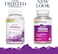 Solaray, Once Daily, Woman, Multi-Vita-Min, 90 Veggie Caps