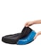 Generic - Flexible Seat Cushion