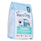 Green Petfood Insect Dog Sensitive Dog Food 900g