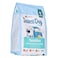 Josera Insect Dog Sensitive 900g