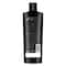 TRESemme 24 Hour Volume And Body Shampoo Black 400ml