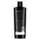 TRESemme 24 Hour Volume And Body Shampoo Black 400ml