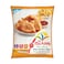 Al Islami Non-Spicy Zing Chicken Fillet 940g
