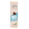 Belarte Sugar-Free Milk Chocolate 42g