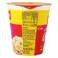 Fantastic Chicken Flavour Cup Noodles 70g