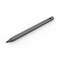 ADONIT Neo Duo Stylus - Dual-Mode For iPhone &amp; iPad - Magnetically Attachable - Black
