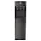 Hoover Bottom Loading Water Dispenser HWD-SBL-02B Black