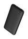 RIVERSONG 10000 mAh Horizon 10 Power Bank Black