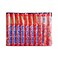 Mentos Sweets Strawberry Candies 38g x Pack of 20