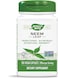 Nature's Way Premium Herbal Neem Leaf 950 Mg Per Serving, 100 Capsules